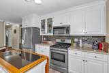 304 Lehigh Avenue - Photo 33
