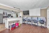 304 Lehigh Avenue - Photo 34