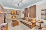 304 Lehigh Avenue - Photo 35