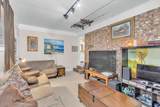 304 Lehigh Avenue - Photo 36