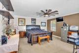 304 Lehigh Avenue - Photo 37