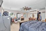 304 Lehigh Avenue - Photo 38