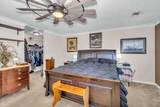 304 Lehigh Avenue - Photo 39