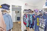 304 Lehigh Avenue - Photo 40