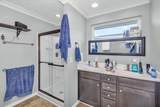 304 Lehigh Avenue - Photo 41
