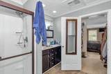 304 Lehigh Avenue - Photo 42