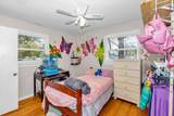 304 Lehigh Avenue - Photo 43