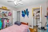 304 Lehigh Avenue - Photo 44