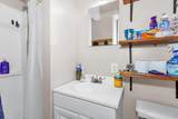 304 Lehigh Avenue - Photo 45