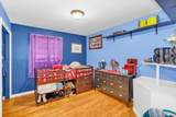 304 Lehigh Avenue - Photo 46