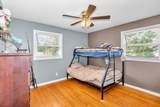 304 Lehigh Avenue - Photo 47