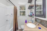 304 Lehigh Avenue - Photo 48
