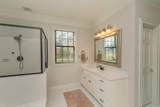 506 Creek Bluff - Photo 33