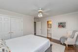 506 Creek Bluff - Photo 50