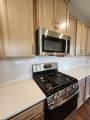 907 Kay Place - Photo 4