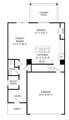 909 Kay Place - Photo 2