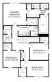 909 Kay Place - Photo 3