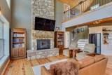 2061 White Rock Road - Photo 12