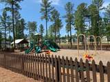 2029 Warbler Dr. - Photo 4