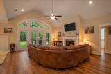 110 Evergreen Lane - Photo 10