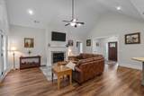 110 Evergreen Lane - Photo 11