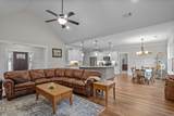 110 Evergreen Lane - Photo 12