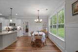 110 Evergreen Lane - Photo 13