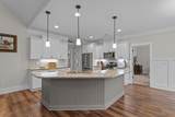 110 Evergreen Lane - Photo 14