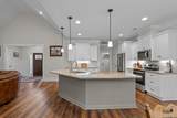 110 Evergreen Lane - Photo 15