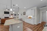 110 Evergreen Lane - Photo 17