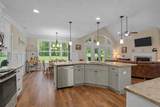110 Evergreen Lane - Photo 18