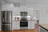 110 Evergreen Lane - Photo 19