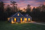 110 Evergreen Lane - Photo 2