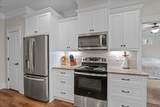 110 Evergreen Lane - Photo 20