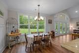 110 Evergreen Lane - Photo 23