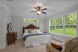 110 Evergreen Lane - Photo 24