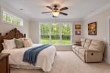 110 Evergreen Lane - Photo 25