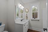 110 Evergreen Lane - Photo 31