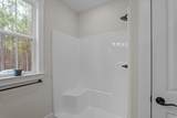 110 Evergreen Lane - Photo 33