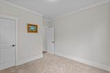 110 Evergreen Lane - Photo 35