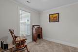 110 Evergreen Lane - Photo 36