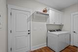 110 Evergreen Lane - Photo 38