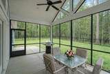 110 Evergreen Lane - Photo 39