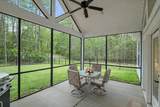 110 Evergreen Lane - Photo 40