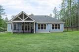 110 Evergreen Lane - Photo 41