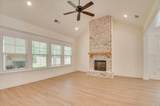 2035 Warbler Dr. - Photo 10