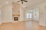 2035 Warbler Dr. - Photo 11
