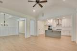 2035 Warbler Dr. - Photo 12