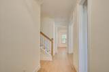 2035 Warbler Dr. - Photo 6