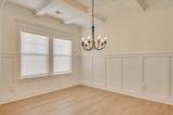 2035 Warbler Dr. - Photo 8